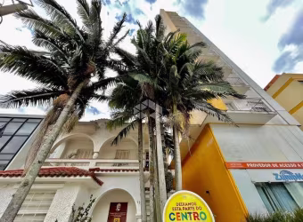 Apartamento com 2 Dormitórios, Professor braga, Centro. Santa Maria RS