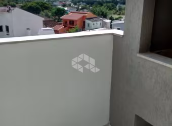 Apartamento a venda com 2 Dormitórios, Nossa Senhora do Rosário em Santa Maria