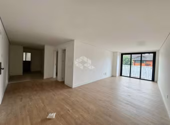 Amplo apartamento no centro de Gramado a 5 minutos da Rua Coberta