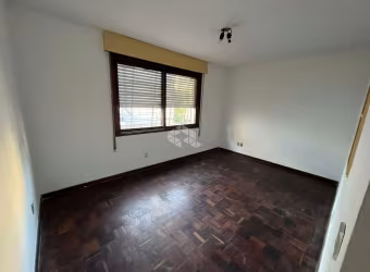 Apartamento na rua São Manoel