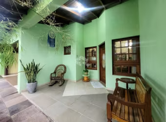 Casa na Morada do Vale I  Gravatai