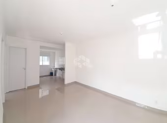 Apartamento NOVO de 2 dormitórios - Bairro Estancia Velha - Canoas