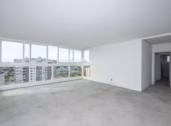 Apartamento no Centro de Canoas com 3 dormitórios, sendo 1 suíte, 2 vagas, aceita financiamento e FGTS.