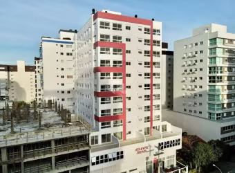 Apartamento 2 quartos , 1 vaga, no bairro Navegantes Capão da Canoa