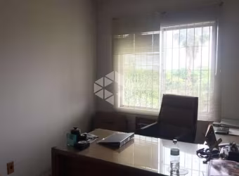 Sala Comercial mobiliada, Bairro São João