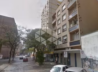 Apartamento 3 quartos com 67,04 m²