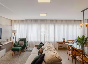 APARTAMENTO 3 QUARTOS  BAIRRO CAVALHADA