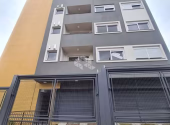 Apartamento em Rio Branco