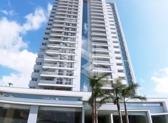 Apartamento em Santa Catarina