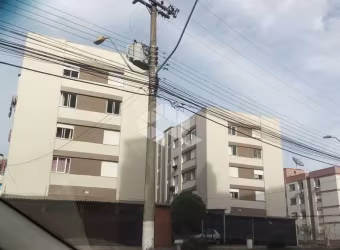 Apartamento em Jardim América