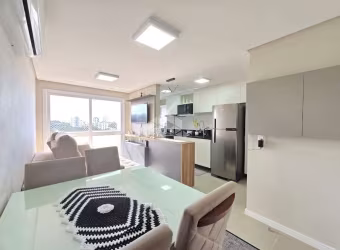 Apartamento em Rio Branco