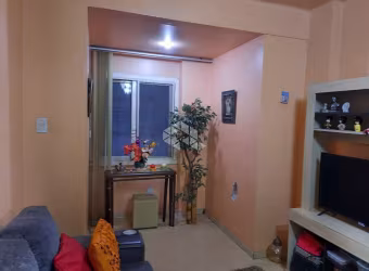 Apartamento de 3 quartos com 2 suítes em Porto Alegre