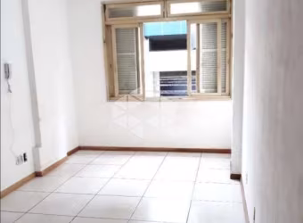 Apartamento à venda 2 quartos no Centro Histórico em Porto Alegre