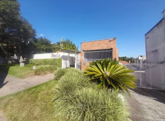 Apartamento 2 dormitórios para venda no bairro Ipanema