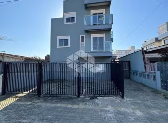 Apartamento em vila princesa izabel