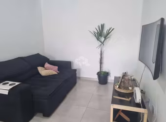 Apartamento em Oriço