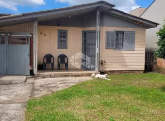 Casa em Moradas do Sobrado