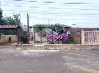 Casa em Salgado Filho