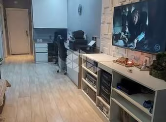 Casa em Oriço