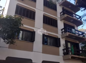 Apartamento em Centro