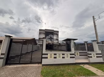 Apartamento em Sítio Gaúcho