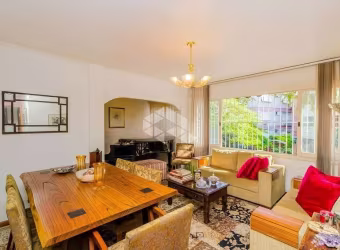 Apartamento de 3 dorm no bairro Auxiliadora