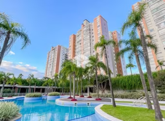 Lindfíssimo apartamento no Panamby