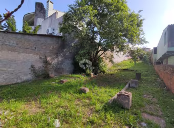 Terreno à venda no bairro Vila Jardim