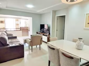 Apartamento 3 dormitórios no bairro Cristo Redentor