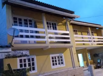 Prédio Residencial com 4 apartamentos em Ingleses- Florianópolis/ SC.