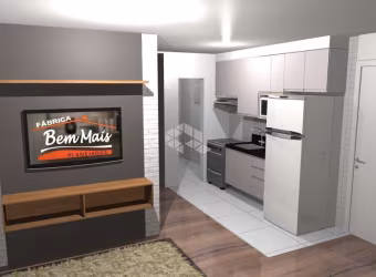 Apartamento em Vila Medeiros