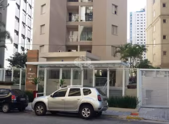 Apartamento em Santa Teresinha