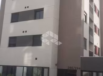 Apartamento em Tucuruvi