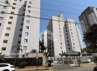 Apartamento em Vila Guilherme