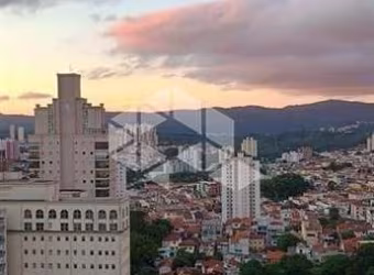 Apartamento em Vila Irmãos Arnoni