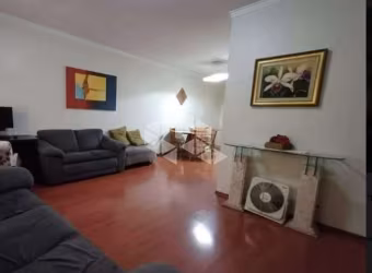 Casa térrea 188m² a venda no Bairro Independência - SBCampo - São Paulo