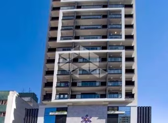 Studio com  49m²  - Kobrasol - São José - SC