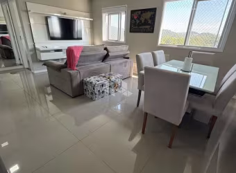 Apartamento 40 m2- Wide New City - Pirituba