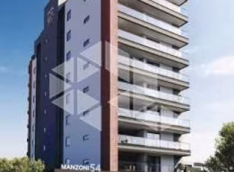 APARTAMENTO EM CONSTRUÇÃO NO CENTRO DE FARROUPILHA