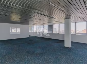 Sala comercial à venda no Centro Histórico de Porto Alegre/RS