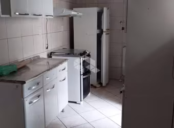 Apartamento de 3 quartos / dormitórios na Cidade Baixa em Porto Alegre -RS.