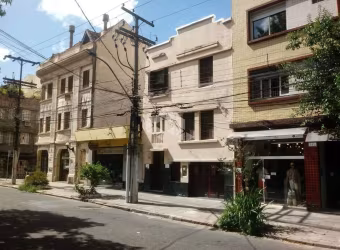 Vende - se prédio comercial no centro histórico de porto alegre Rs