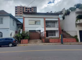 Oportunidade de investimento