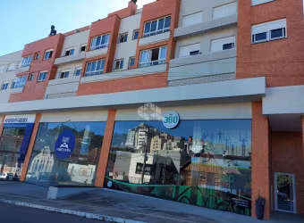 Apartamento com 2 dormitórios em Garibaldi