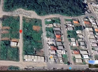 Terreno na cidade de Bento Gonçalves