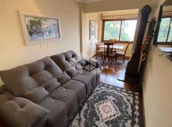 Apartamento 2 dormitórios, 57,17m², 1 vaga, no Cento de Gramado