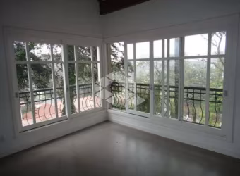 Apartamento 3 dormitórios, 157m² privativos, 2 vagas,  no Bairro Planalto