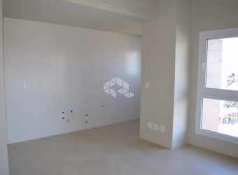 Apartamento 2 dormitórios, 74,06m², 1 vaga, novo, próximo ao Centro de Gramado