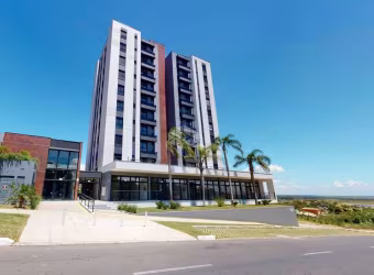 Apartamento à venda com 2 dormitórios, sendo 1 suíte, 1 vaga/box, bairro Coronel Nassuca, Guaíba/RS
