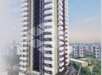 Apartamento 123m2 com 3 suíte  e 3 vagas de garagem na Vila Assunção